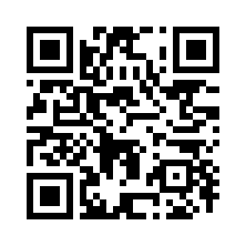 QR Code for 17id3MnhG9ftiSeNE282JPMXiLWPMpKTJL