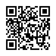 QR Code for 17id4eGZBo27V3FEFQcKjstyb1LxCWoJV6