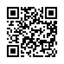 QR Code for 17id6GiSHVdVcYwvER3kUtVaJSbTKY1HHh
