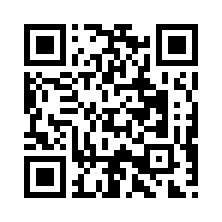QR Code for 17id7vSsFBfgJ4tRxKVBwzpjpAMisSBiyZ