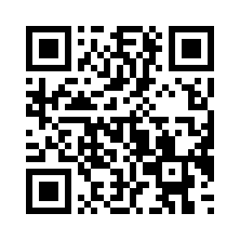 QR Code for 17idBAKcfsKGZUSFkpBCuSTuPgH9SSU1jW