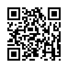QR Code for 17idCF2dei93F4k2BmkEkFkfjditgxwDZG