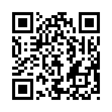 QR Code for 17idEXcyaA7fTL9jt6RGALqpR7f2p2zSqP