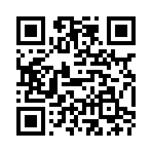 QR Code for 17idFWDx2Cki64wf5fkqQbzLUSP1Sa5omU