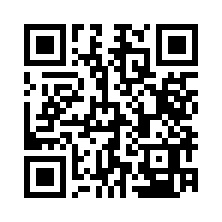 QR Code for 17idFzoG1MabaedFUFjZq11fM9LoDxJSs8