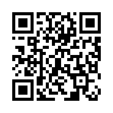 QR Code for 17idG9QKTbrdCdZqzU3DKyEMh89PKBbUhW