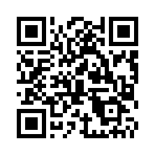 QR Code for 17idHSUkqpNfW66md6SneTQssV9FhTP9i3