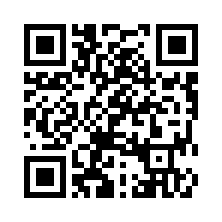 QR Code for 17idL5jTKF9RCpXQjp92zJtRafaJXrHiLc