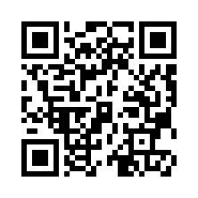 QR Code for 17idLkFpEEEV4wv2YfisF2jqXi43tbMq5X
