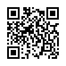 QR Code for 17idMWnGLUqJTGVTSPae6PaBeKnZdzCy7e