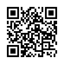 QR Code for 17idPQ1x5Ud9JFH4mYusRNBfu2PvPoQXPy