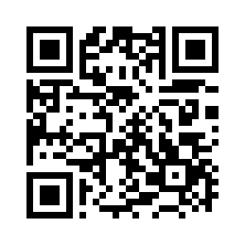 QR Code for 17idT7oFNzYrfPJYakQLEwrcefhXKY6Qwi