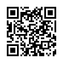 QR Code for 17idTjNxpeAx2pKy7yaF4J8nZMN4FzPu46