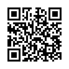 QR Code for 17idUXCQgsB9aQmXLiBE1gpE3CDDfcHq5R