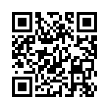 QR Code for 17idWTyVPsjPyJkthAbAVXgC88D49tJA6F