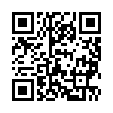 QR Code for 17idWYfwsNmoVJvcwc2s3nJRPs44vf6fae