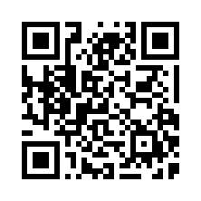 QR Code for 17idZKUHa4BTYUCFmTkiZquRHzPZh8u5o7