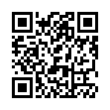 QR Code for 17ida4CpLRnvdhDmhKro1Dd7ALck8P73M2
