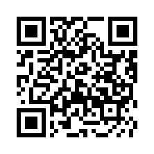 QR Code for 17idaPdQnun6av3mGWSqZCjPFmoAP5AnYz
