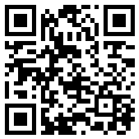 QR Code for 17idbe6n9NLd5SxC8BdssHLrQW2LibRwVM