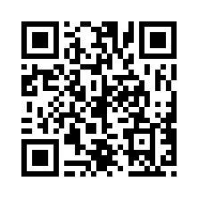 QR Code for 17idcuQ9Az6sJ9qPF1UpVY36aQBoEjoW7c