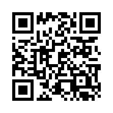 QR Code for 17iddNmHeo9gUvjpKjMDXk3sxncsshsRWi
