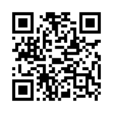 QR Code for 17iddTYc8u5D4kKhXfHpTpH8EuSwYNa494