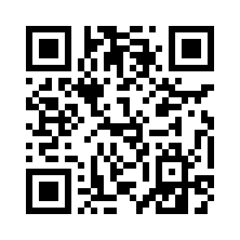 QR Code for 17iddTcXV32yhkR7wpbGiXzoeBiYKbJVDX
