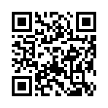 QR Code for 17iddjrVCsySb2nKbin7zj1J4BHfb9VNa4