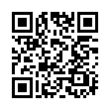 QR Code for 17ideDeZCk66xJ8B5nYTHoZ365GsAzw67o