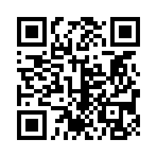 QR Code for 17idf769VZpenhEsHjJrQ3rgDN4gYxt6rc