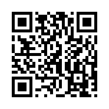 QR Code for 17idio5gCySjuqsBQC5UeX77bwsjgAMFjo
