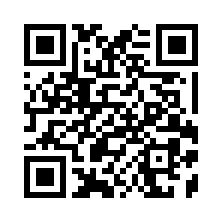 QR Code for 17idjbjx7ML9A4ncYKE2cxfsdAoVFV7vcc