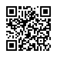 QR Code for 17idnLkDN4VuAbFNnocHuCV31fub6mdBef