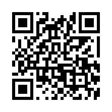 QR Code for 17ido1VqqBYDdHWwX7JvAV4adiKx6VfpgM