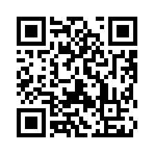 QR Code for 17idpmqXXSY4WmqSWkfeVgrpDgdkKzemyY