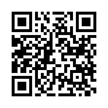 QR Code for 17idsJ6aZvyAzDFDHLGeZFC3Nhitsda7nZ