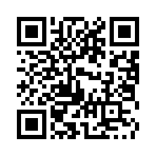 QR Code for 17idsXQU2TzDXryUeFtaWL65LG6eMViBcd
