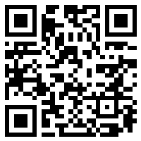QR Code for 17idvVrjEaMn4cLfeJAAmgo6RPG1F3fGbp