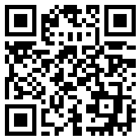 QR Code for 17idveuCoZmvCSBxqnWo53aeNf9PTTPbxX