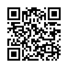 QR Code for 17idwTN4bCanDGdrEXiiQrVct87HhSyYkD