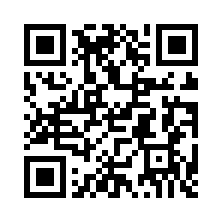 QR Code for 17idzA5226Z6rtpyc5QEVP2nYay8cTuPJc