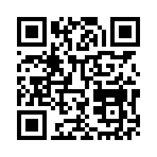 QR Code for 17ie2FiRgDM2GUpTP6nryBccHFBAspTu93