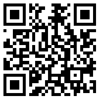 QR Code for 17ieAFf8ozh99tMCcuke8c2aTiFAHWEZkG