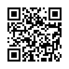 QR Code for 17ieFo9NCL2bkECnuRdPEG8KkGhchriPF5