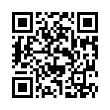 QR Code for 17ieH3ZginRNGsmAWoGvXPLNb763XfRGAg