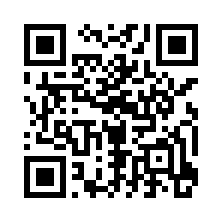 QR Code for 17ieMFDVCW4DU9RdVVgSeqBHW4uxFxgv4