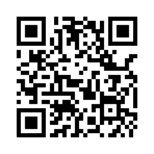 QR Code for 17ieRpTvnPxVjp8fFdP2nUTpbZkx7Qy2AB