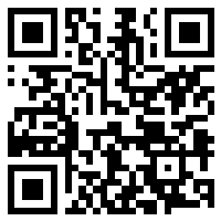 QR Code for 17ieUyjUmrKBKJ2CUdmGWA7bfL8SNPUtd9