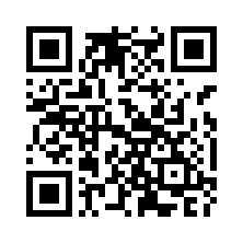 QR Code for 17iea8aQcBV4U5aie8DkHgrbtAYC9kExNH